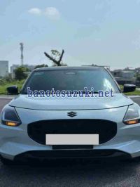 Cần bán gấp Suzuki Swift 1.2 AT năm 2025 giá cực tốt