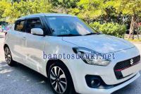 Bán Suzuki Swift GLX 1.2 AT đời 2019 xe đẹp - giá tốt