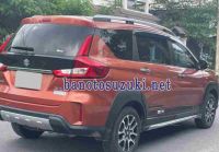 Suzuki XL7 1.5 AT năm 2022 cần bán