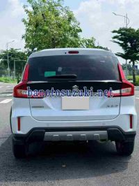 Cần bán gấp Suzuki XL7 1.5 AT năm 2023 giá cực tốt