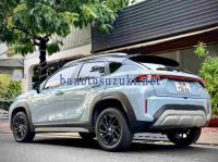 Cần bán xe Suzuki Fronx GLX Plus sx 2025