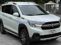 Cần bán xe Suzuki XL7 1.5 AT 2023, xe đẹp