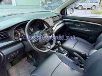 Suzuki XL7 1.5 AT model 2021 xe chuẩn hết ý