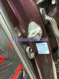 Cần bán xe Suzuki XL7 1.5 AT sx 2022