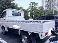 Bán Suzuki Carry Pro 2024 - giá tốt