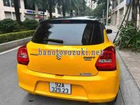 Cần bán xe Suzuki Swift Special 1.2 AT đời 2020