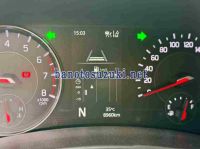 Cần bán Suzuki Swift 1.2 AT 2025 - Số tự động
