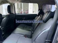 Cần bán Suzuki XL7 1.5 AT 2022, xe đẹp giá rẻ bất ngờ