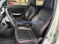Cần bán xe Suzuki Swift GLX 1.2 AT đời 2018