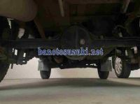 Cần bán xe Suzuki Super Carry Van Blind Van màu Trắng 2015