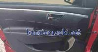 Cần bán Suzuki Swift 1.4 AT 2014 xe đẹp