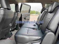 Cần bán gấp xe Suzuki XL7 1.5 AT 2020 màu Tím
