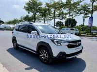 Xe Suzuki XL7 1.5 AT đời 2023 đẹp bán gấp