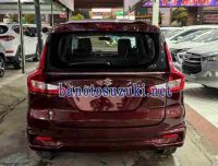 Cần bán Suzuki Ertiga Hybrid 1.5 AT 2022 xe đẹp
